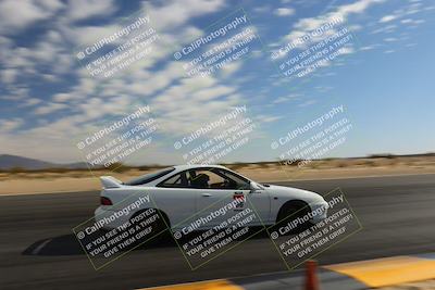 media/Feb-12-2023-Club Racer Events (Sun) [[9ed0490a96]]/2-Advanced (Yellow)/Session 3 (Turn 10 Inside)/